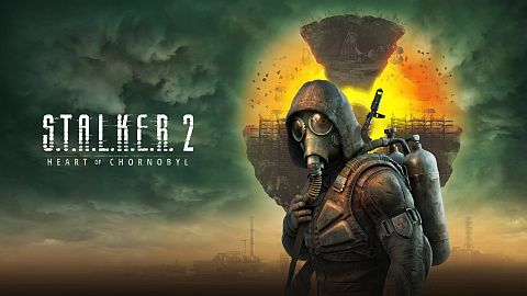 S.T.A.L.K.E.R. 2: Heart of Chornobyl