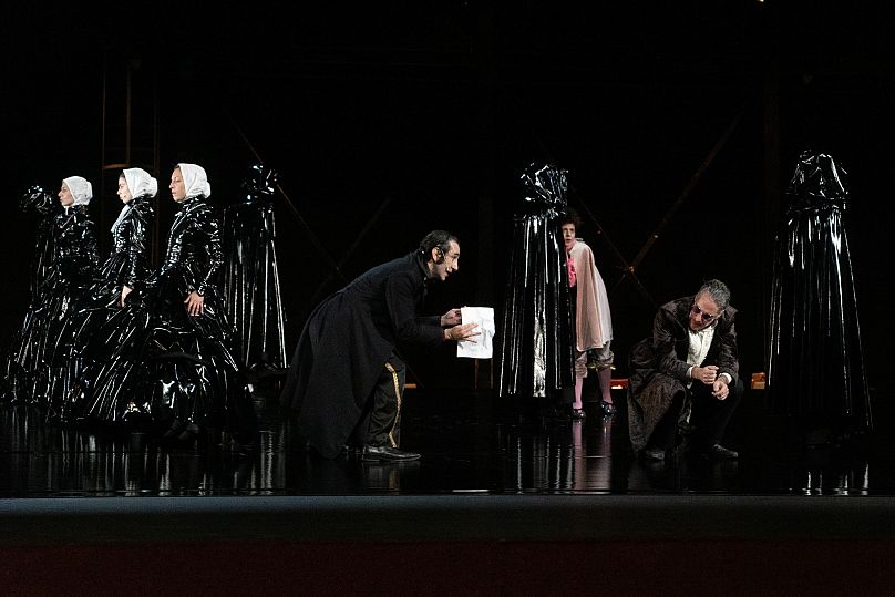 «Δον Κάρλος»