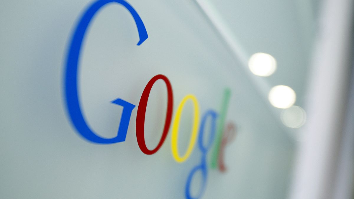 Canada watchdog sues Google over alleged ‘anti-competitive’ ad conduct