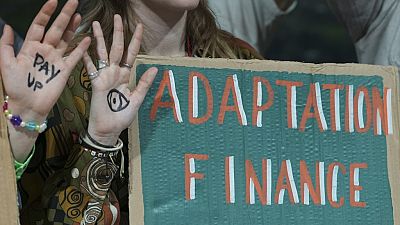 Multilateral Development Banks: Delivering climate finance but falling short on reforms