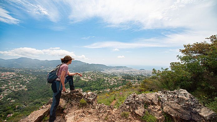 Serenità, brezza marina e dolci agrumi: perché dovresti passeggiare per la Costa Azzurra fuori stagione 1 696x392 cmsv2 1129ca7e 206e 555c beb1 00ca025078ea 8882102