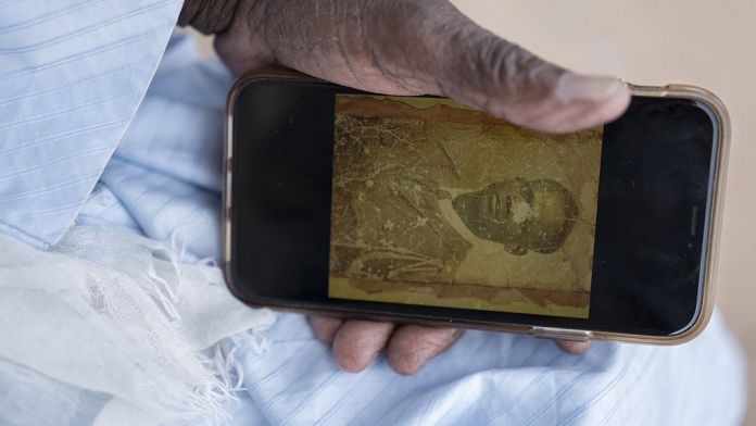 Il Senegal commemora l'anniversario del massacro francese avvenuto nel 1944