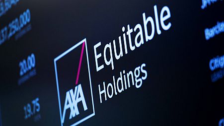 Insurance lobbyists want the EU to rethink controversial data and climate laws