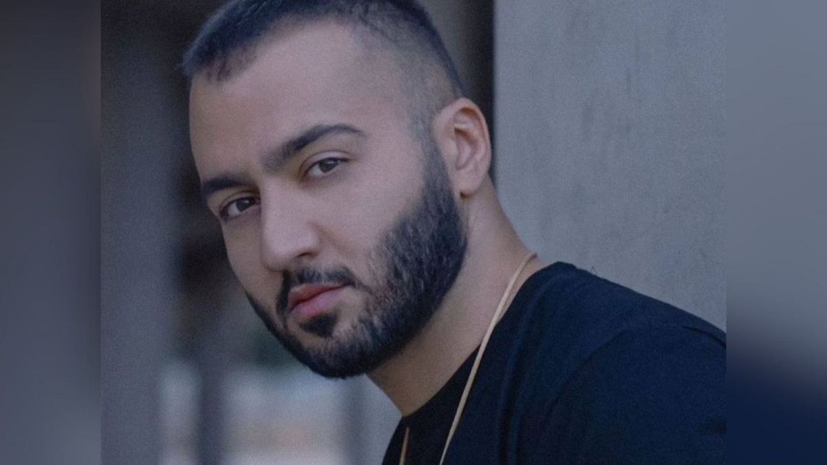 توماج صالحی چه شد