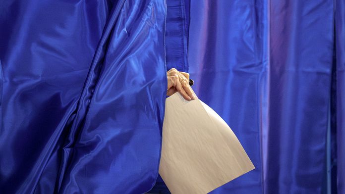 Romania: i risultati delle elezioni spaccano il Paese, romeni "cittadini di Serie B"