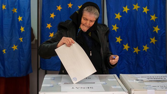 Romania: partiti filo-occidentali in testa, estrema destra si rafforza nelle ultime elezioni