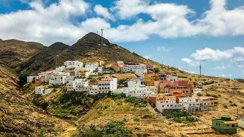 Many travellers now want to avoid contributing to problems of overtourism and are looking for alternative destinations where they still bring benefits. 