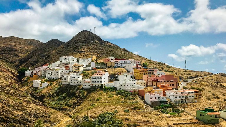 Many travellers now want to avoid contributing to problems of overtourism and are looking for alternative destinations where they still bring benefits. 
