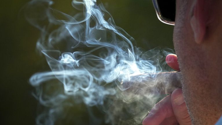 The EU Council has approved new recommendations on smoke- and aerosol-free environments.