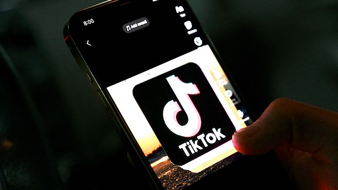 Romania, eurodeputati tengono sotto controllo TikTok dopo i dubbi sul suo ruolo nelle elezioni