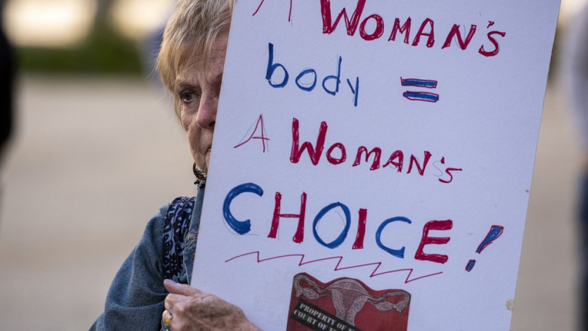 Enyhítették az abortusztörvényt Norvégiában