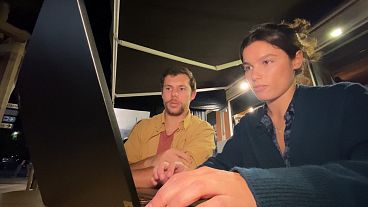 Wie kann die Europäische Union den "Braindrain" bekämpfen?