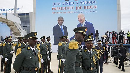 Arrêt sur images du 4 décembre 2024