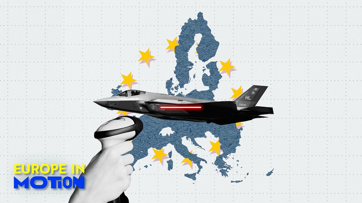 www.euronews.com