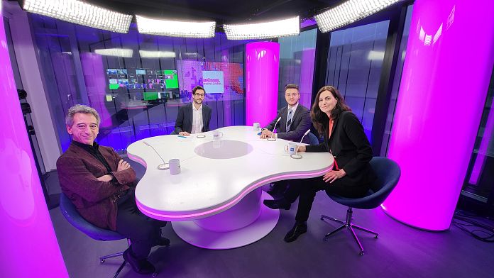 TikTok e X: i social network sono un pericolo per la democrazia?