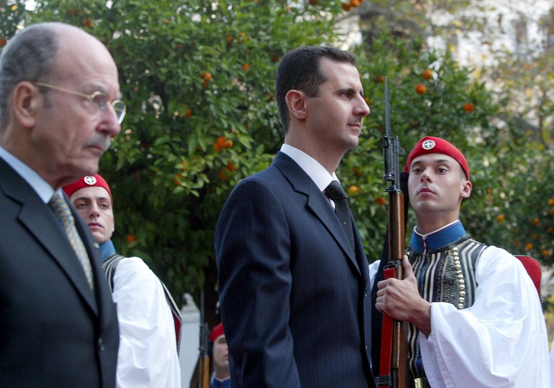 Εικόνα