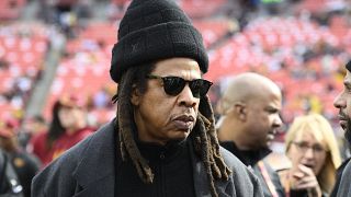 Jay-Z's lawyer says accuser's rape claim is 'provably, demonstrably false'