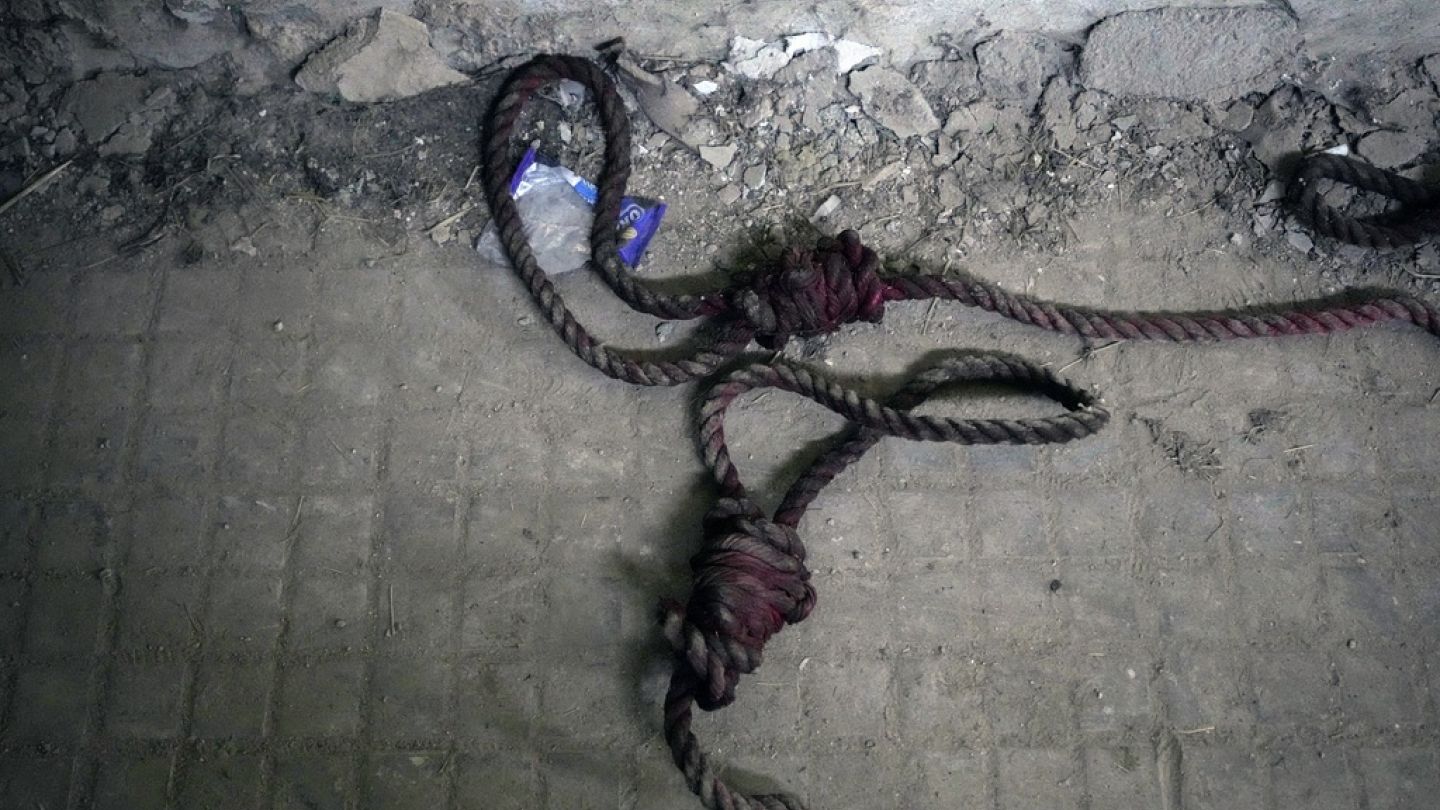 Үлкен сиськилерден алынған сүт