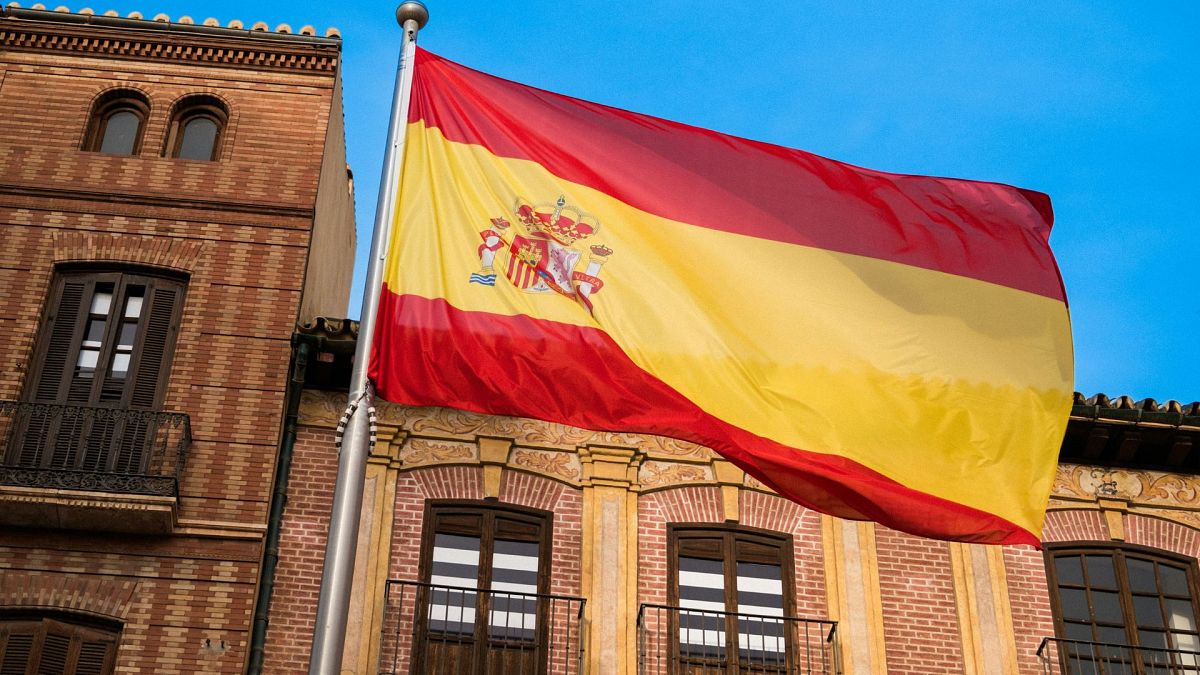 Spain’s controversial Golden Visa ban gets thrown out of Senate