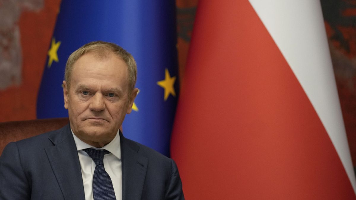 Nem tudott közös elnökjelöltben megállapodni a lengyel kormánykoalíció