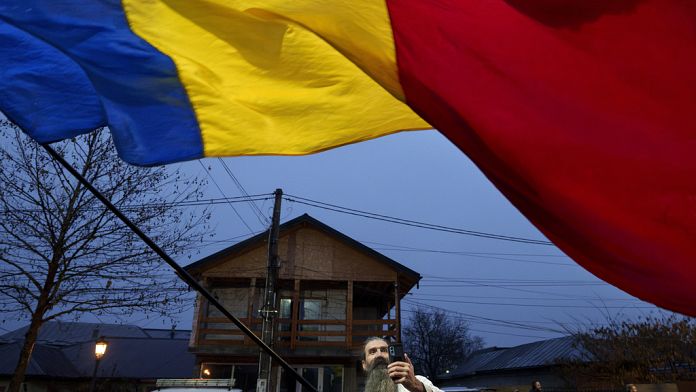 Romania, accordo tra i partiti pro-Ue per un governo di coalizione senza la destra
