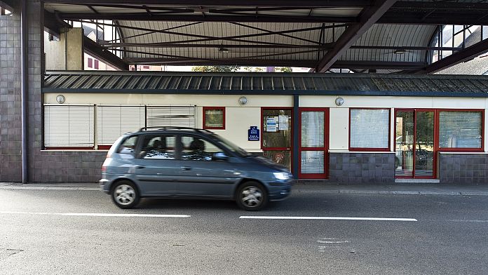 Piena adesione di Romania e Bulgaria all'area Schengen, ma con un'avvertenza