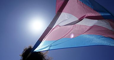 The UK is the latest country to ban puberty blockers for trans kids ...