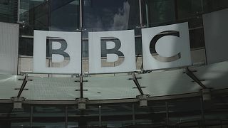 Le Niger suspend la BBC pour 3 mois et porte plainte contre RFI