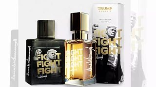 Fight Fight Fight... for men