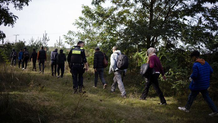 Patto Ue sull'immigrazione, 13 Paesi non hanno presentato i piani di attuazione