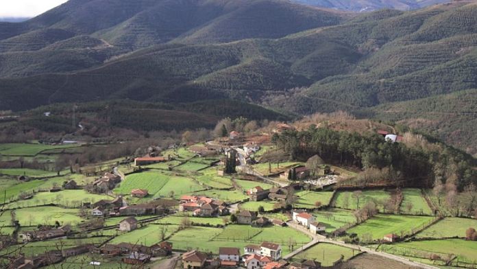 Il governo portoghese autorizza Savannah Resources a occupare terreni privati per sfruttare la miniera di litio