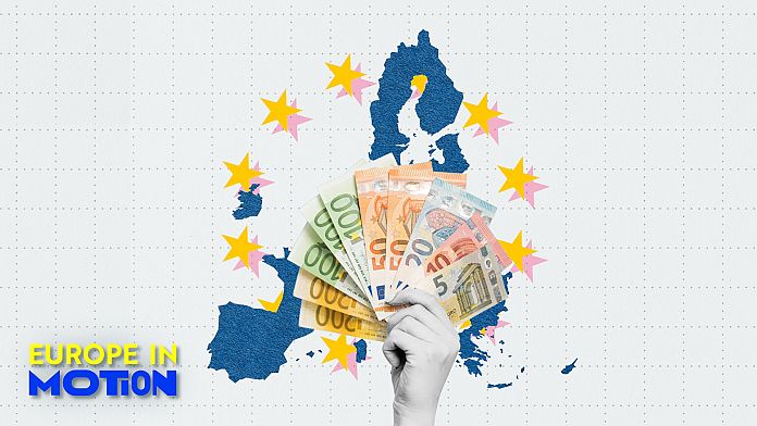 Quali regioni europee guadagnerebbero e quali no con un'Ue a 36 Stati