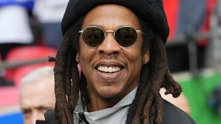 Woman accusing Jay-Z and Sean 'Diddy' Combs of sexual assault acknowledges inconsistencies 