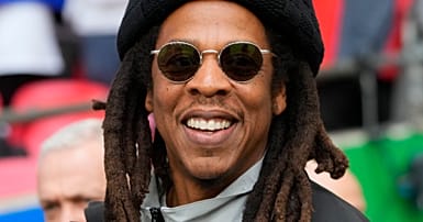 Woman accusing Jay-Z and Sean 'Diddy' Combs of sexual assault ...
