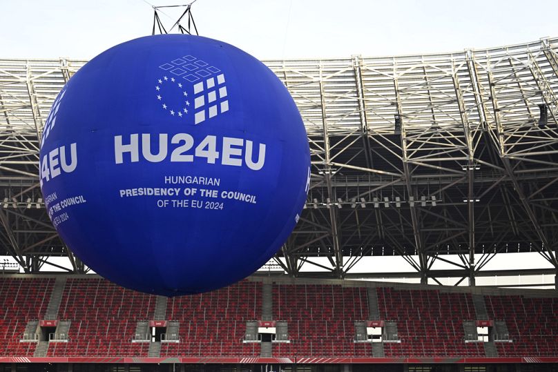 HU24EU