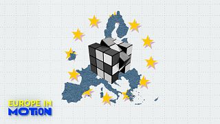 Quali sono gli europei con migliori capacità di alfabetizzazione, matematica e risoluzione dei problemi?