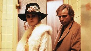 French cinema cancels 'Last Tango in Paris' screening after protest 