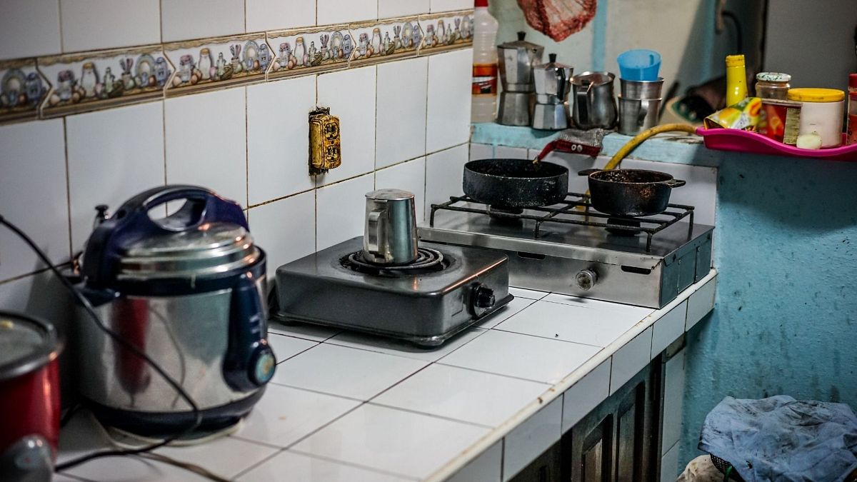 Birleşik Kamu-İş: Açlık sınırı 36 bin TL'yi, yoksulluk sınırı 108 bin TL'yi aştı