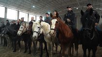 Kazakhstan's cinematic rise: from Hollywood stunts to a golden age of film