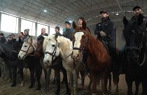 Kazakhstan's cinematic rise: from Hollywood stunts to a golden age of film