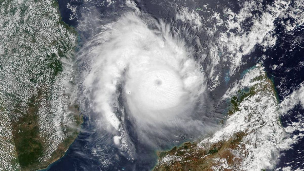 Osiyo Tailand tranny porno Qora ayollar bilan anal gif