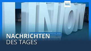 Nachrichten des Tages | 18. Dezember - Morgenausgabe