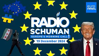 Euronews
