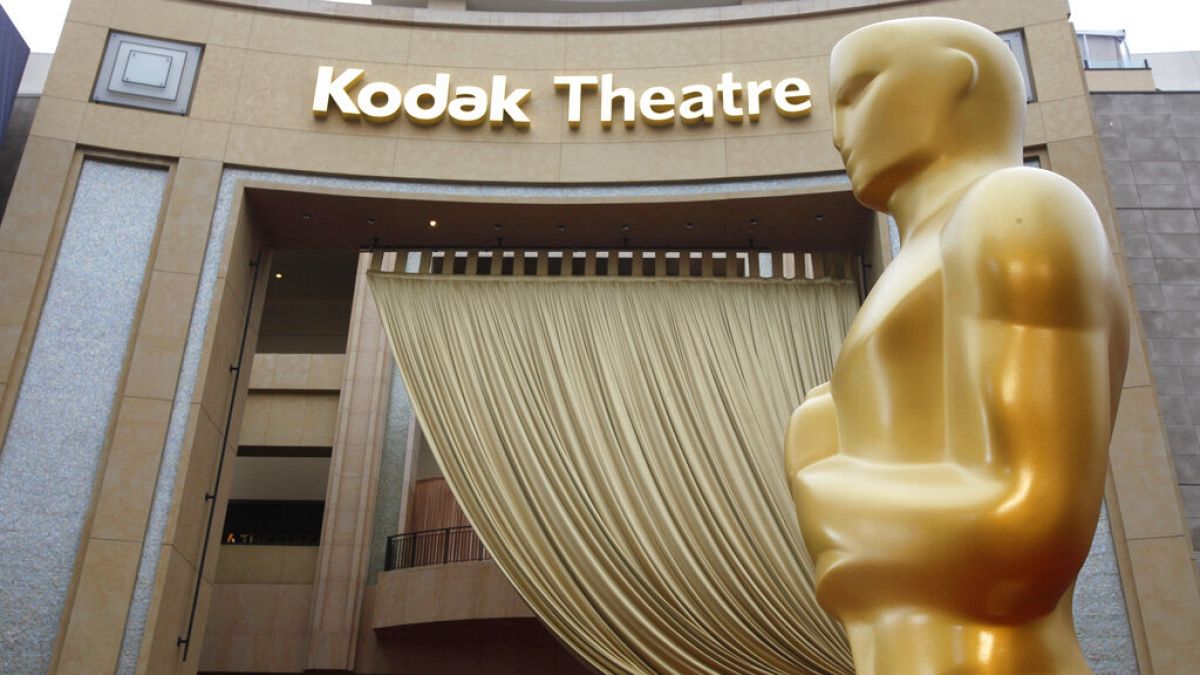 A Semmelweis végül nincs a legjobb külföldi film Oscar-díjára jelölt alkotások közt