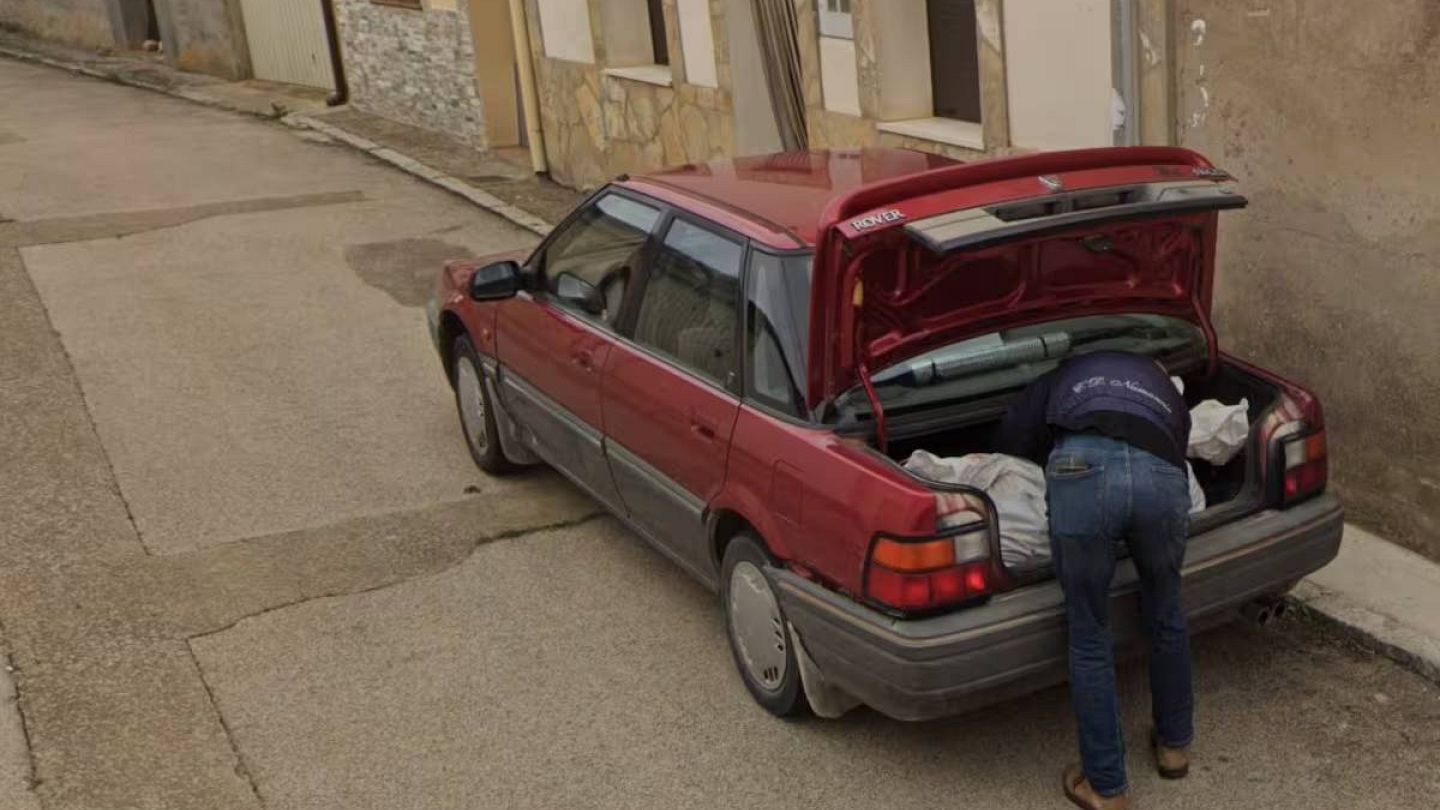 https://static.euronews.com/articles/stories/08/92/00/16/1440x810_cmsv2_3de257f6-5a88-5569-9007-e3068246dba0-8920016.jpg