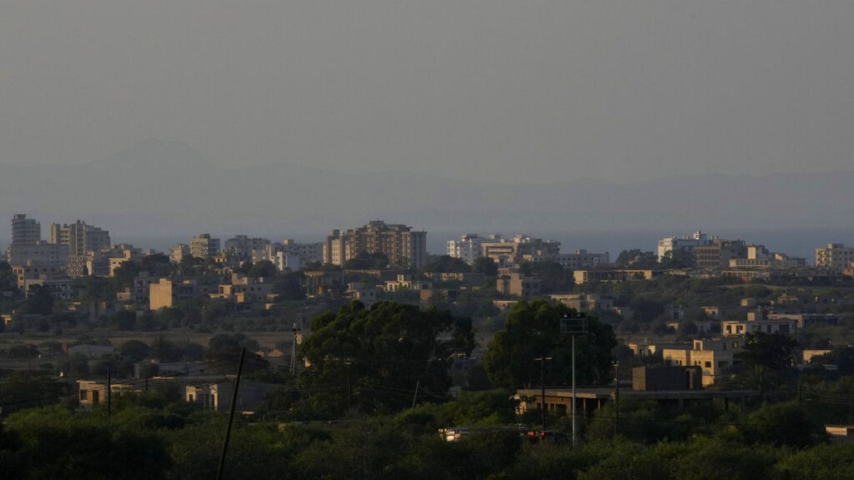 Βίντεο. Κατεχόμενα: Ποινικές διώξεις της Κύπρου σε όσους εμπλέκονται σε σφετερισμό περιουσιών