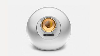 Orb 