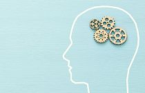 Number of people with autism worldwide almost double previous estimate