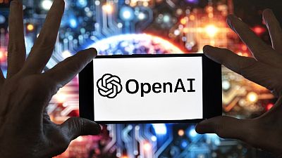 The Italian data protection watchdog has fined OpenAI €15 million for data privacy breaches.