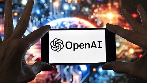 The Italian data protection watchdog has fined OpenAI €15 million for data privacy breaches.